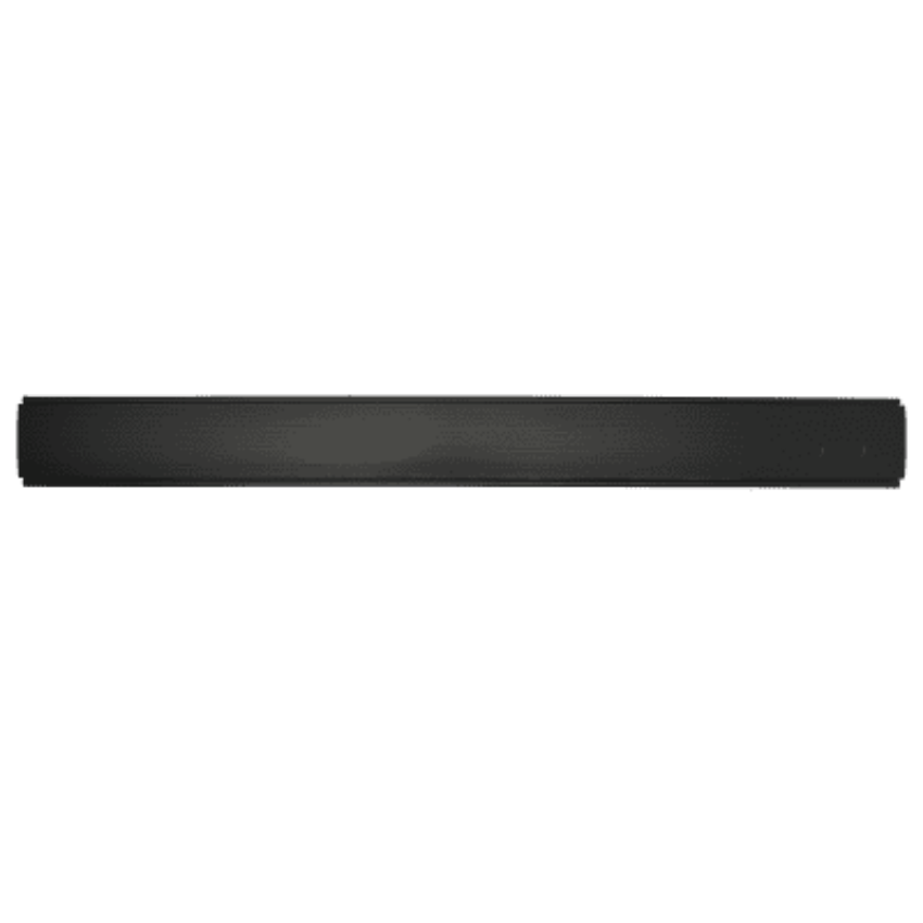 Picture of 050588, Fire or Less Dogging Cover Plate Kit, for 98 Device