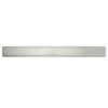 Picture of 050588, Fire or Less Dogging Cover Plate Kit, for 98 Device