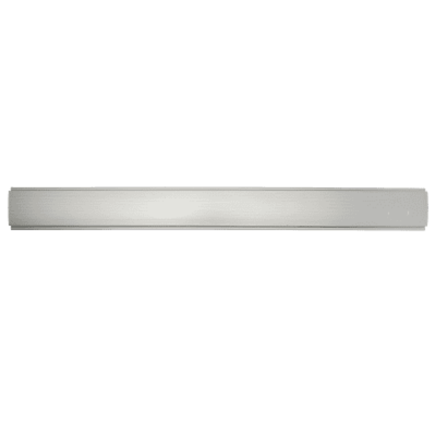 Picture of 050588, Fire or Less Dogging Cover Plate Kit, for 98 Device