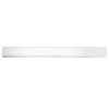 Picture of 050588, Fire or Less Dogging Cover Plate Kit, for 98 Device