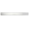 Picture of 050588, Fire or Less Dogging Cover Plate Kit, for 98 Device