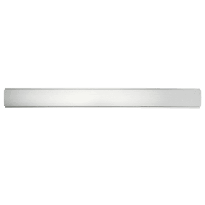 Picture of 050588, Fire or Less Dogging Cover Plate Kit, for 98 Device
