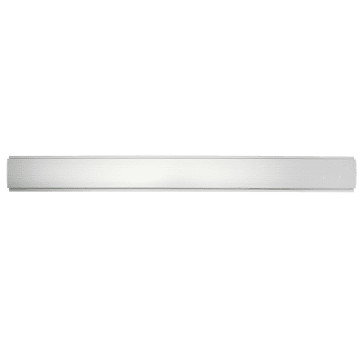 US28 - Aluminum