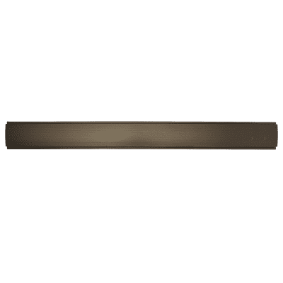 313 - Dark Bronze