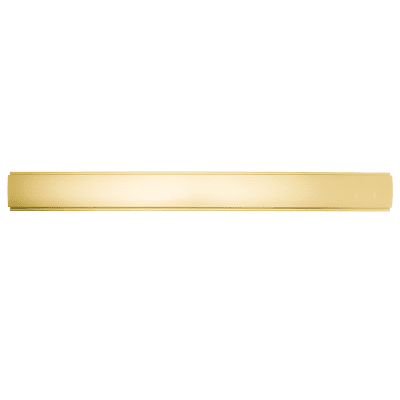 US3 - Bright Brass