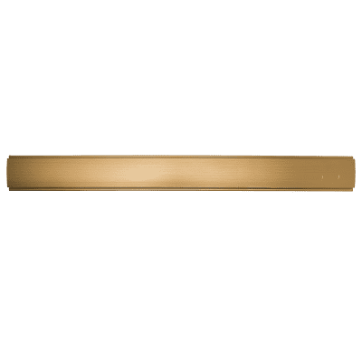 US10 - Satin Bronze