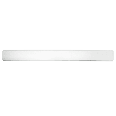 US26 - Bright Chrome