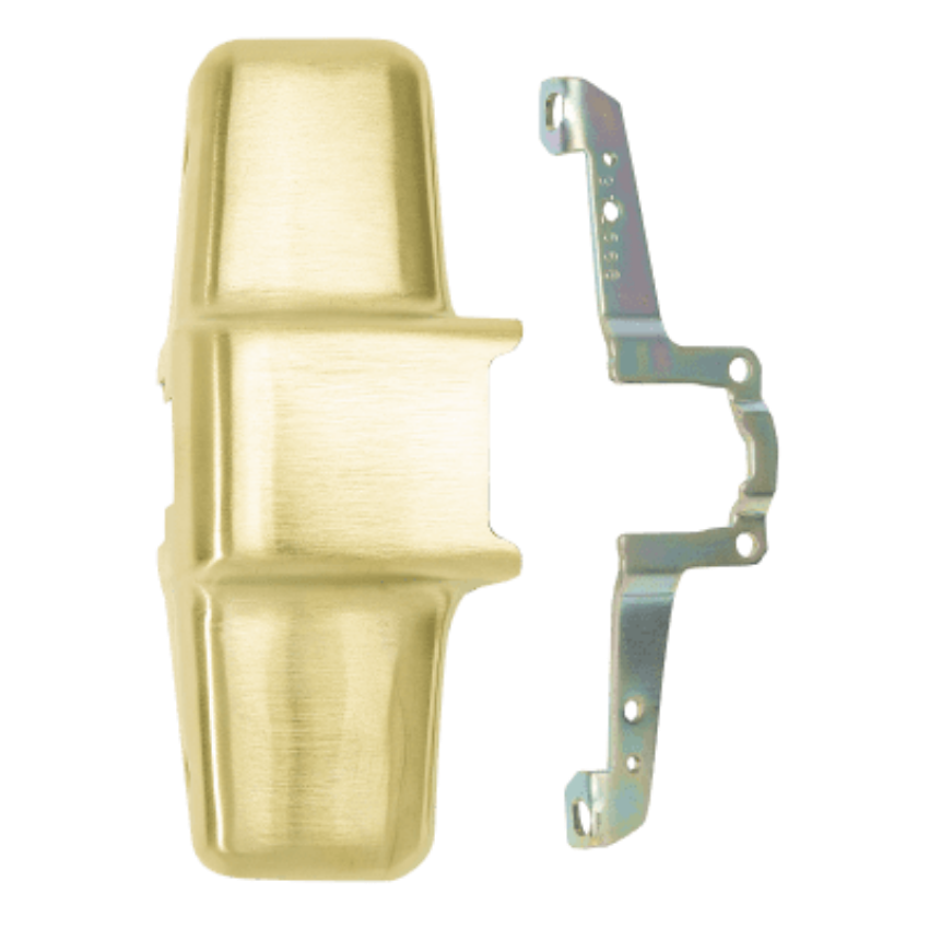 Picture of 050691 Center Case Cover Kit