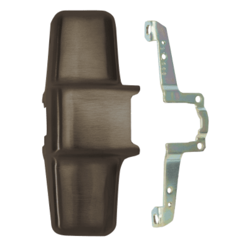 Picture of 050691 Center Case Cover Kit