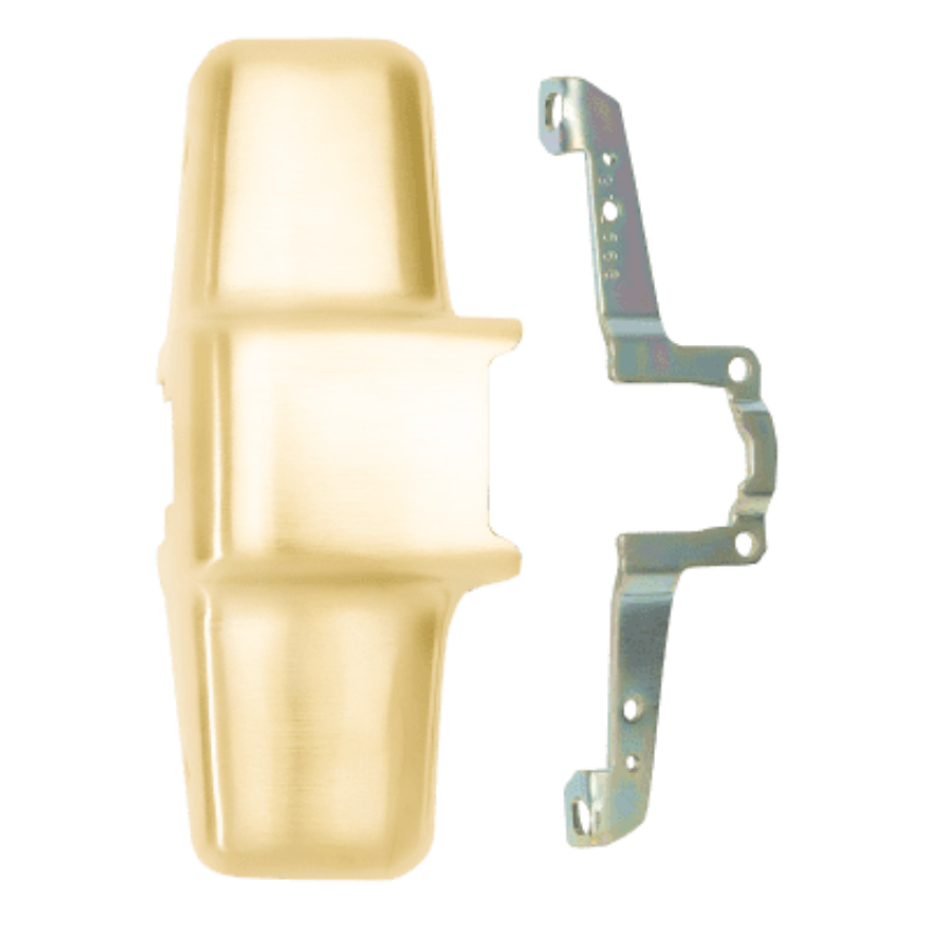 Picture of 050691 Center Case Cover Kit