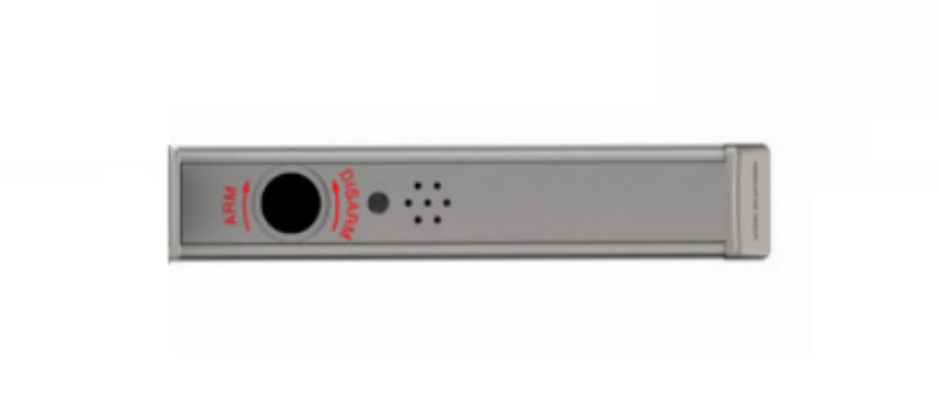 Picture of 78-ALK Alarm Kit for 78 Series devices
