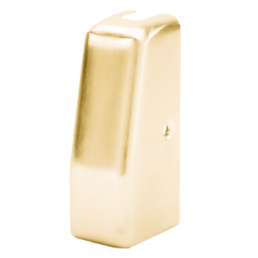 Picture of 050496, Latch Cover Kit with Screws, 33/3527A, 75 Series