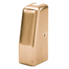 Picture of 050496, Latch Cover Kit with Screws, 33/3527A, 75 Series