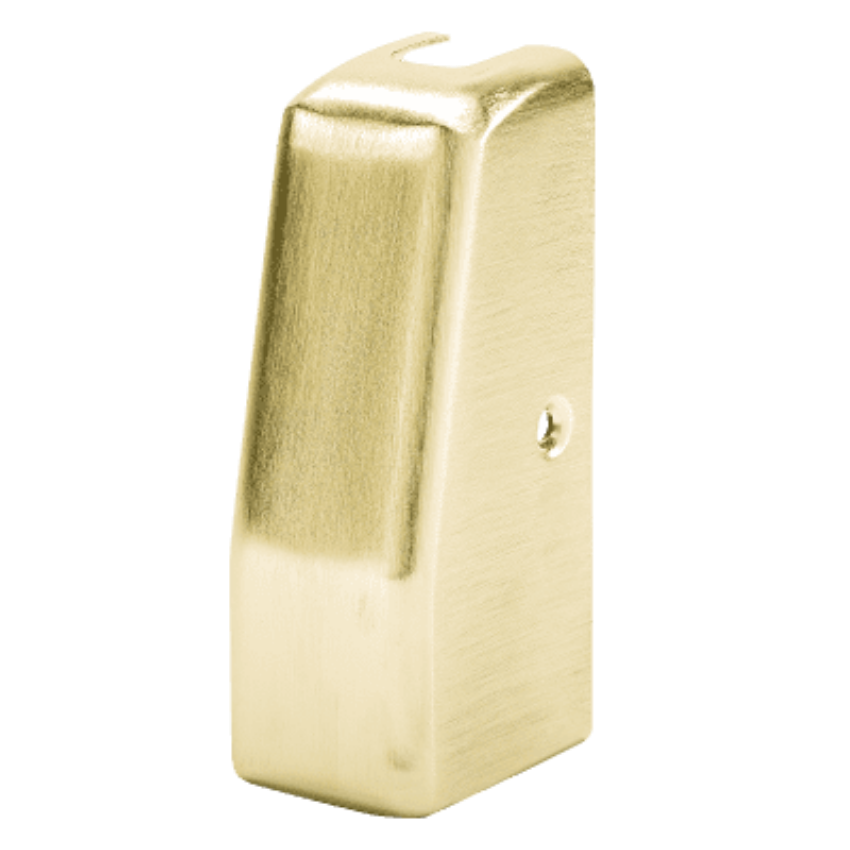 Picture of 050496 Latch Cover Kit with Screws