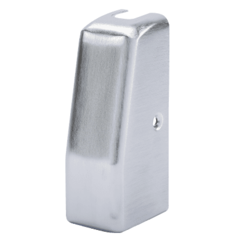 Picture of 050496 Latch Cover Kit with Screws