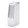 Picture of 050496, Latch Cover Kit with Screws, 33/3527A, 75 Series