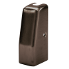 Picture of 050496, Latch Cover Kit with Screws, 33/3527A, 75 Series