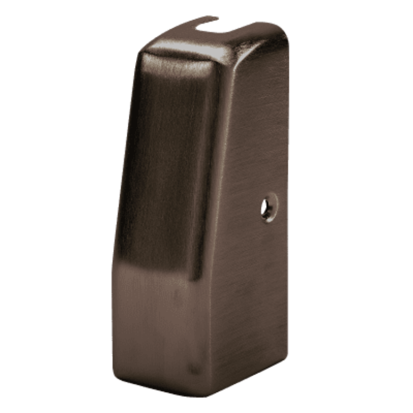 Picture of 050496 Latch Cover Kit with Screws