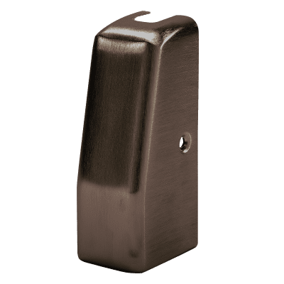 313 - Dark Bronze