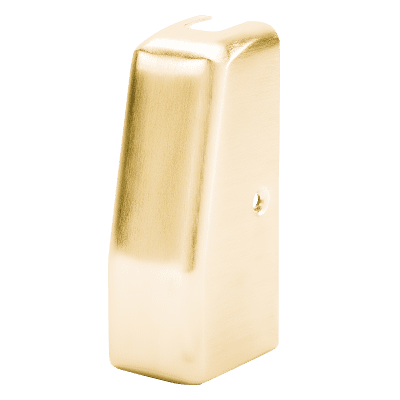 US3 - Bright Brass