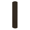Picture of 990EO Exit Device Trim, Exit Only Function
