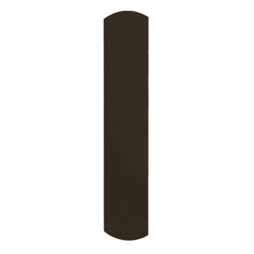 Picture of 990EO Exit Device Trim, Exit Only Function