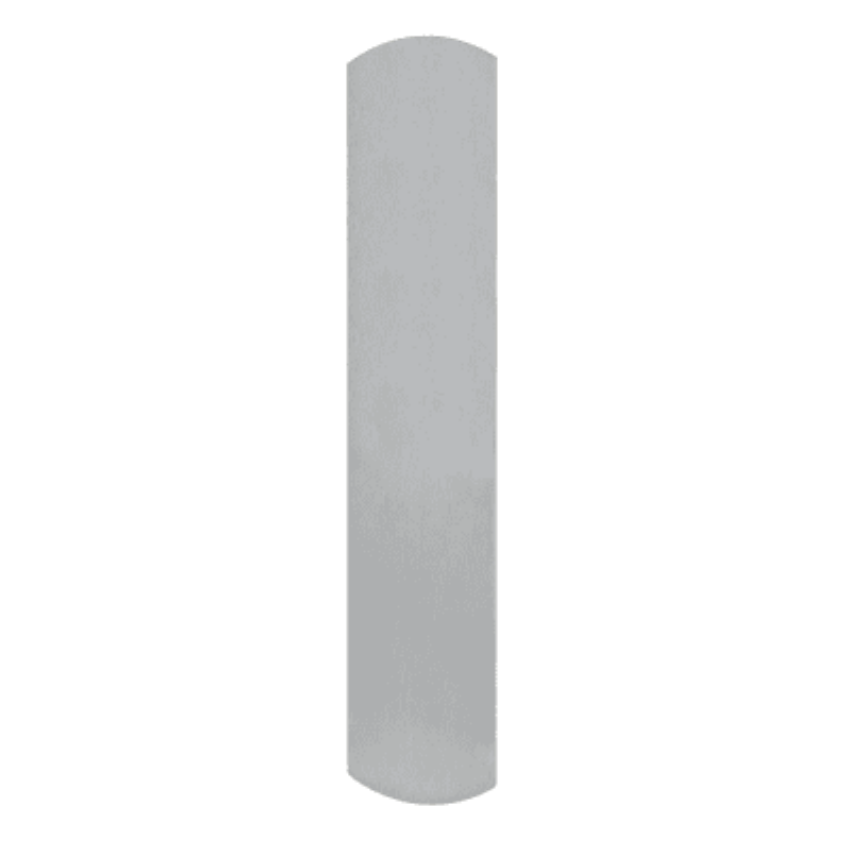 Picture of 990EO Exit Device Trim, Exit Only Function