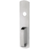 Picture of 990NL Pull Trim, Night Latch Function