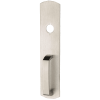 Picture of 990NL Pull Trim, Night Latch Function