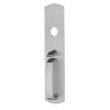 Picture of 990TP R/V Thumbpiece Pull Trim, Classroom Function
