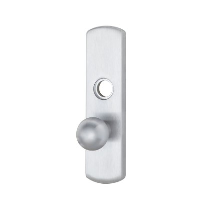Picture of 996K Knob Trim, Classroom Function