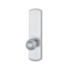 Von Duprin 996K-DT Knob Dummy Trim US26D Satin Chrome