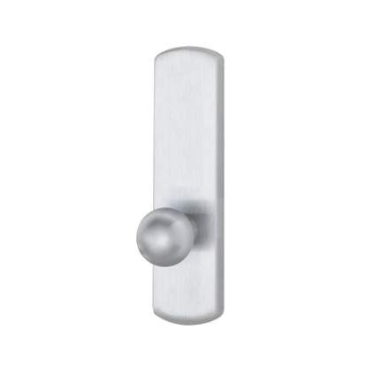 Picture of 996K-DT Knob Trim, Dummy Function