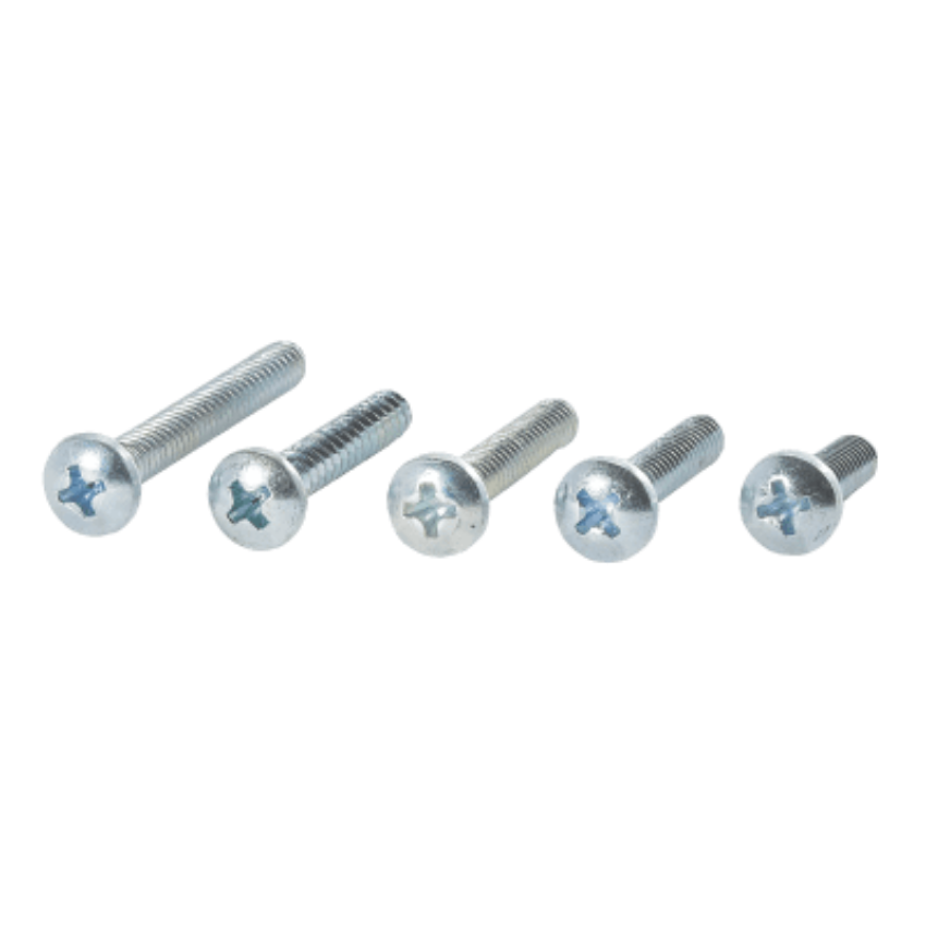 Picture of 900563 Mechanism Case, Mounting Package, 1-3/4" Door