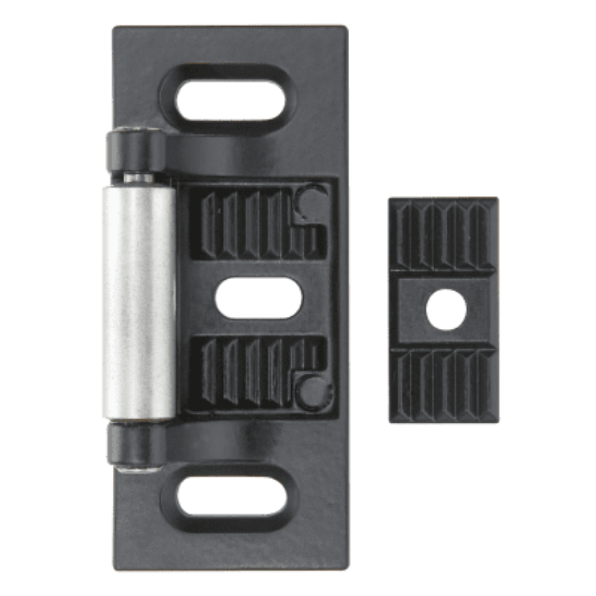 Picture of 299 Rim/Vertical Rod Top Strike