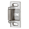 Picture of 299 Rim/Vertical Rod Top Strike