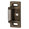 Picture of 299 Rim/Vertical Rod Top Strike