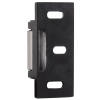Picture of 299F Rim/Vertical Rod Top Strike, Fire Rated