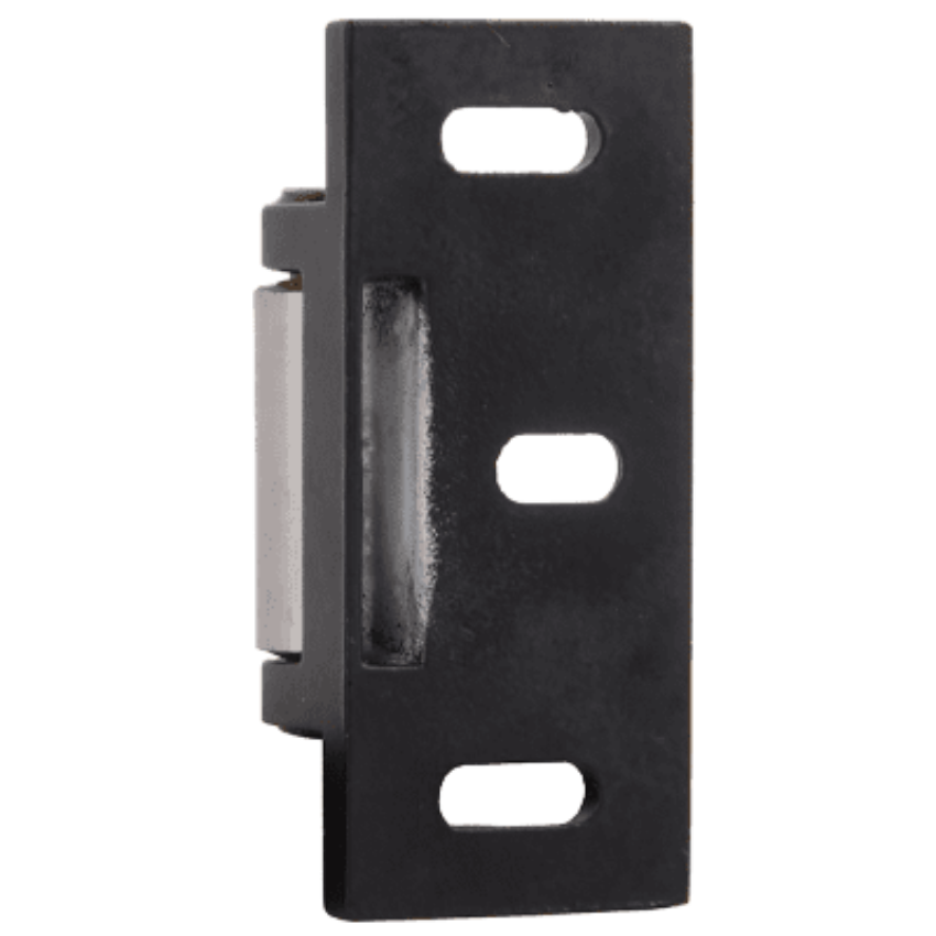 Picture of 299F Rim/Vertical Rod Top Strike, Fire Rated