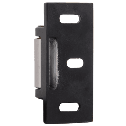 Picture of 299F Rim/Vertical Rod Top Strike