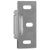Von Duprin 299F Standard Fire Strike US32D Satin Stainless Steel