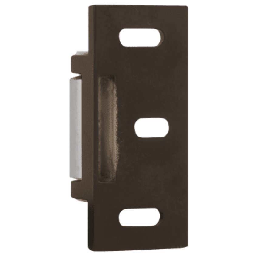 Picture of 299F Rim/Vertical Rod Top Strike, Fire Rated