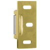 Picture of 299F Rim/Vertical Rod Top Strike, Fire Rated
