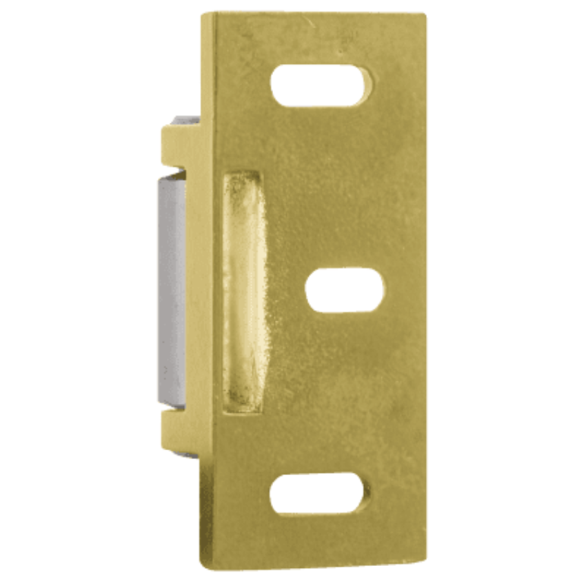 Picture of 299F Rim/Vertical Rod Top Strike, Fire Rated