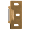 Picture of 299F Rim/Vertical Rod Top Strike, Fire Rated