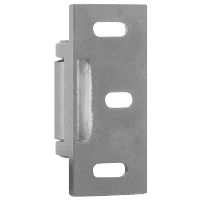 US32D - Satin Stainless Steel