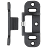 Picture of 499F Rim/Vertical Rod Top Strike,  for 22/75/78/98/99 w/9954 Mullion - Standard