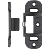 Picture of 499F Rim/Vertical Rod Top Strike,  for 22/75/78/98/99 w/9954 Mullion - Standard