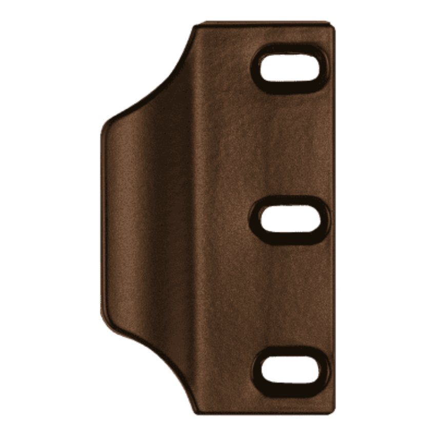 Picture of 1609 Rim Strike