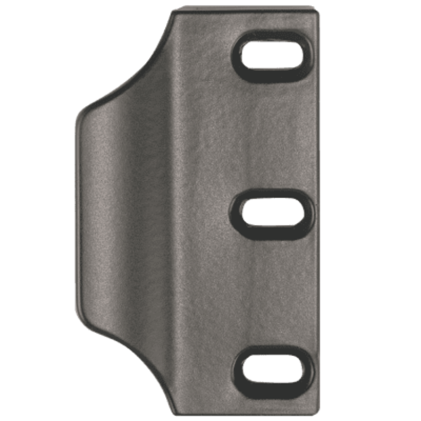 Von Duprin 1609 Strike in US26D Satin Chrome